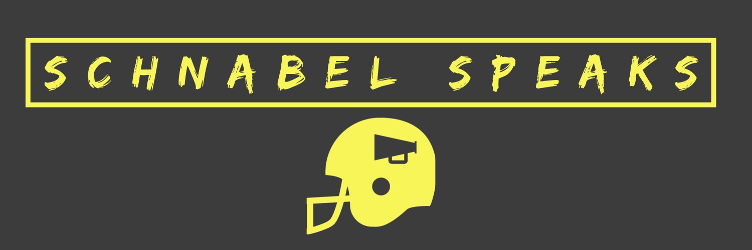 Dylan Schnabel banner