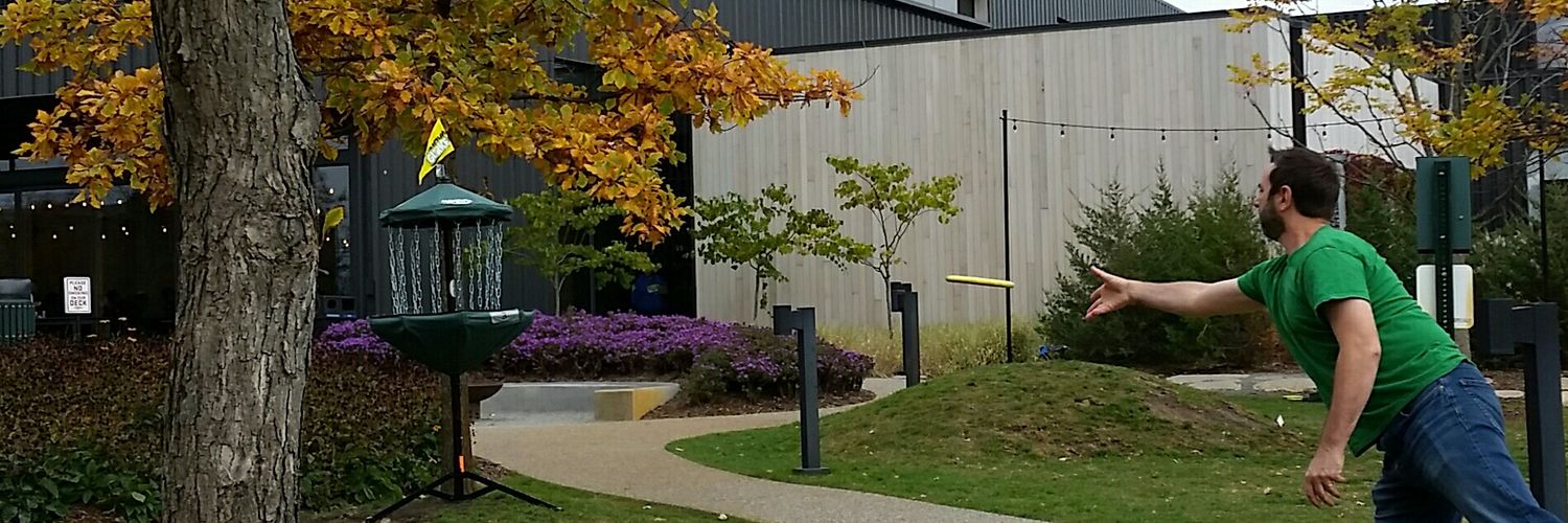 tcputtsandpints's profile banner image