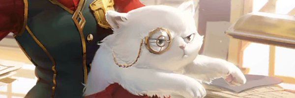 rkizas Profile Banner