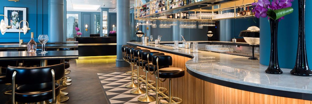 diningroomSW1 banner