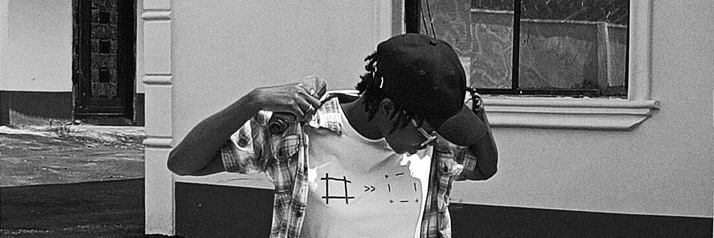 Oluwatumininu banner