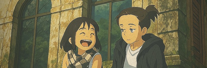 captainzangy's profile banner image