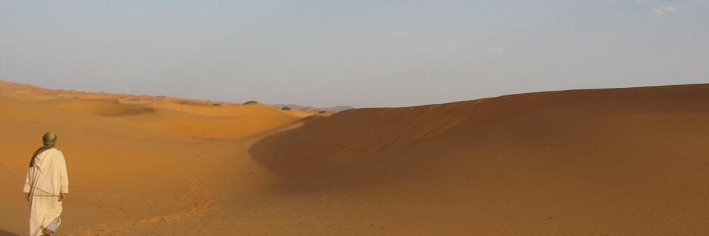 GNNK71's profile banner image