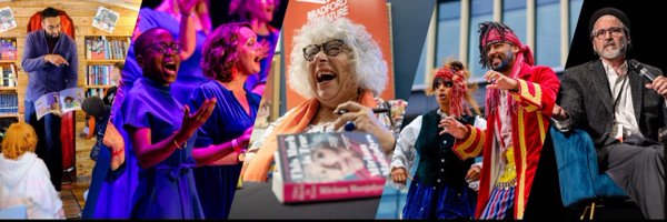 SyimaAslam Profile Banner