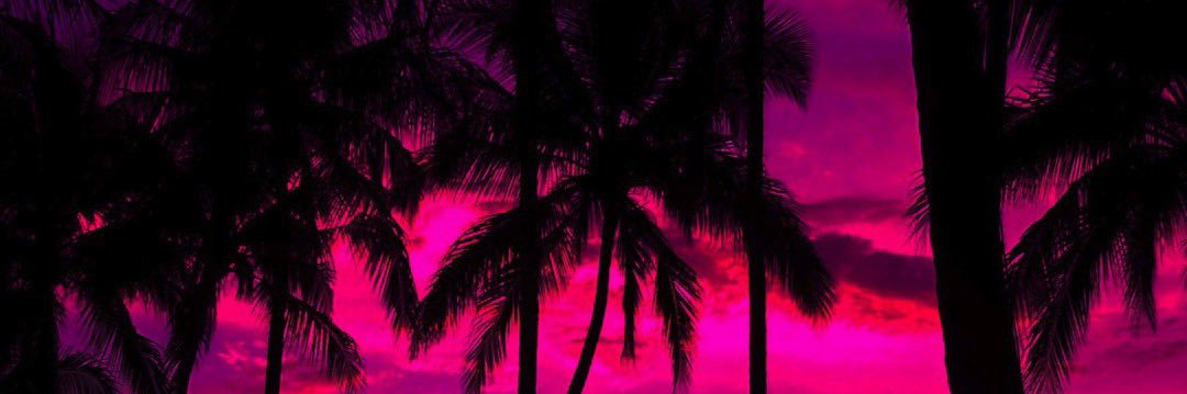robdlg97's profile banner image