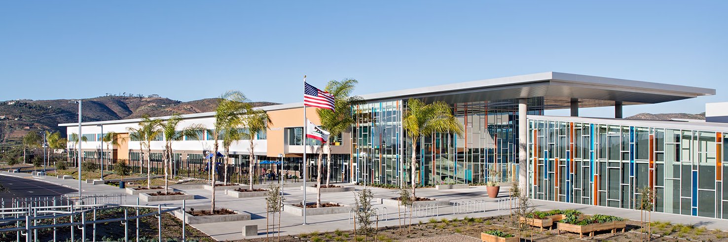 Bobby Caughey banner