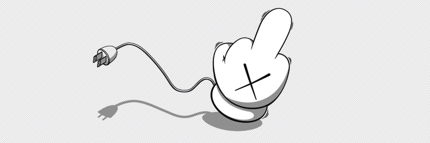 ohlw=owl(オオル=オウル)、OBAKE banner