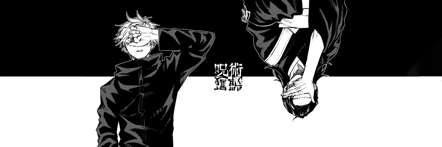 zerokowski's profile banner image