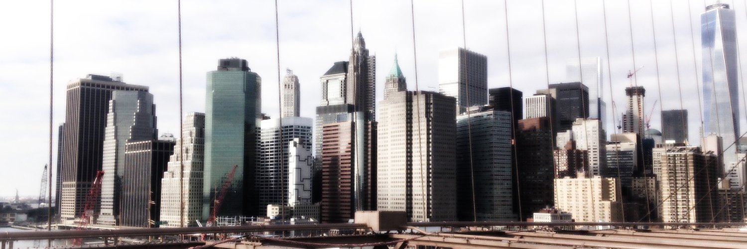 NadRap's profile banner image