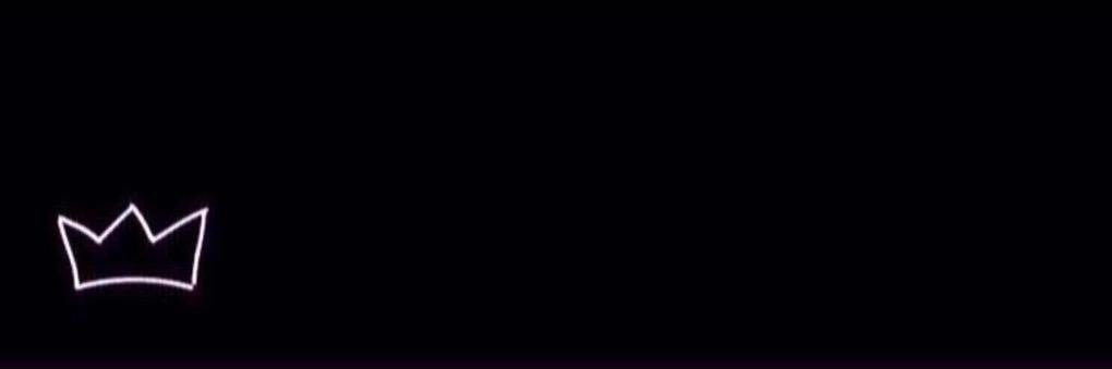 rae🫧 banner