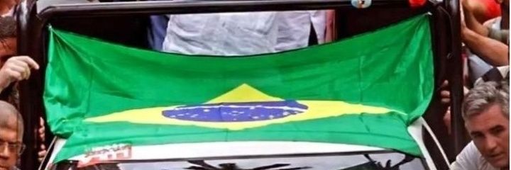 Sabrina Dantas🇧🇷🇧🇷🇧🇷 banner