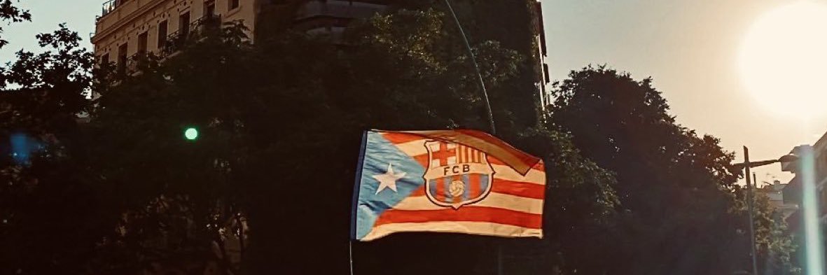 Prospoo's profile banner image