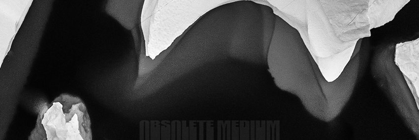 OBSOLETE MEDIUM banner