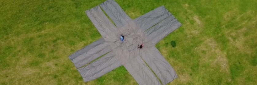 Heather Mullender-Ross banner