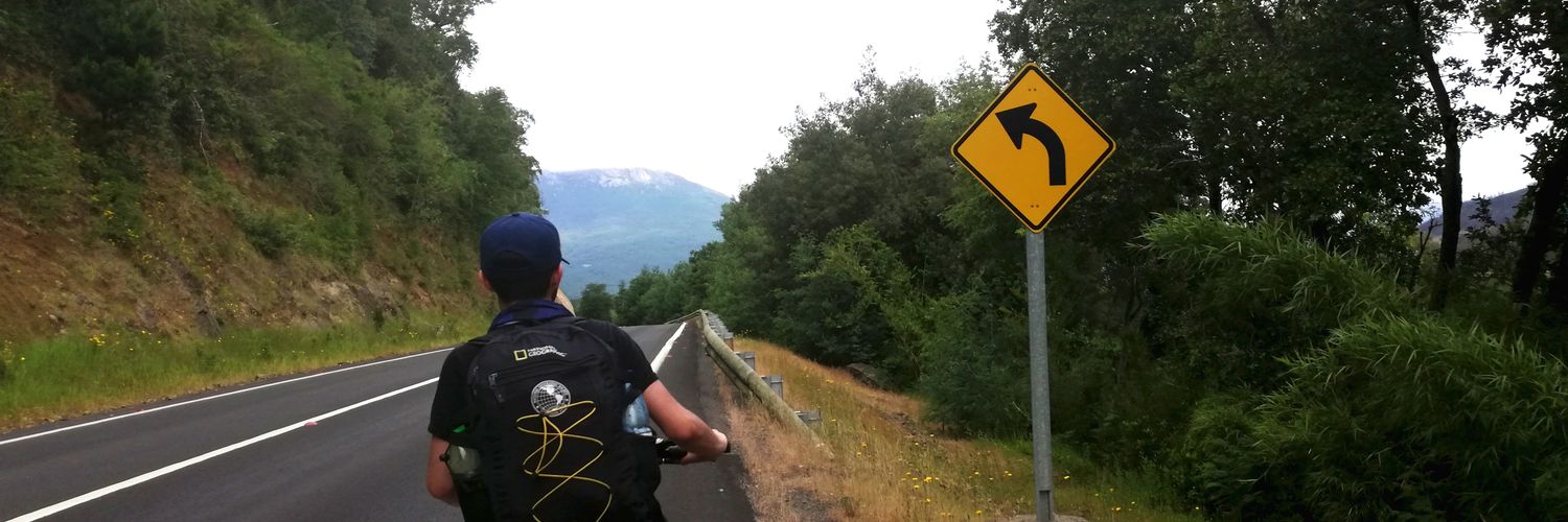 PatPachecoV's profile banner image