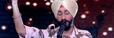 the_diljitkaur's profile banner image