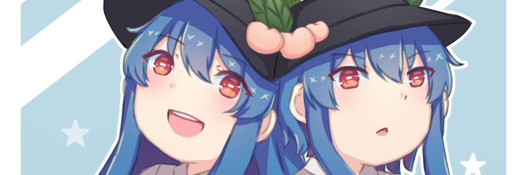 suzorya's profile banner image
