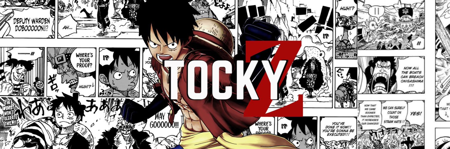 tockyz banner
