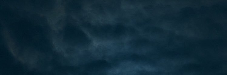 Bisan_1's profile banner image