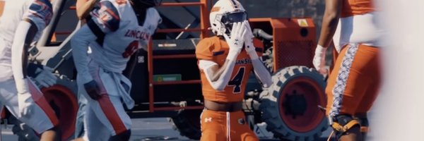 quezfor6 Profile Banner