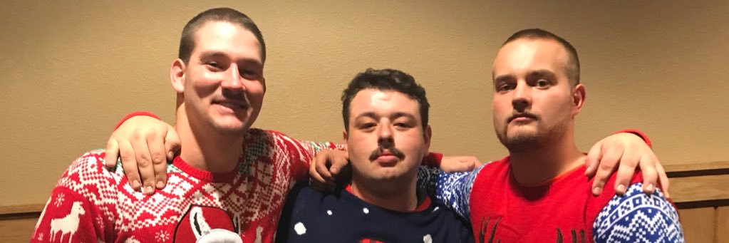 cstan134's profile banner image