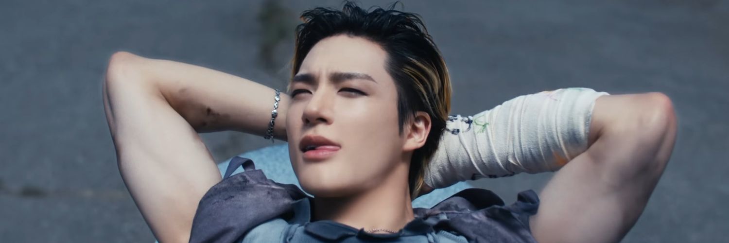 xwhitenight's profile banner image