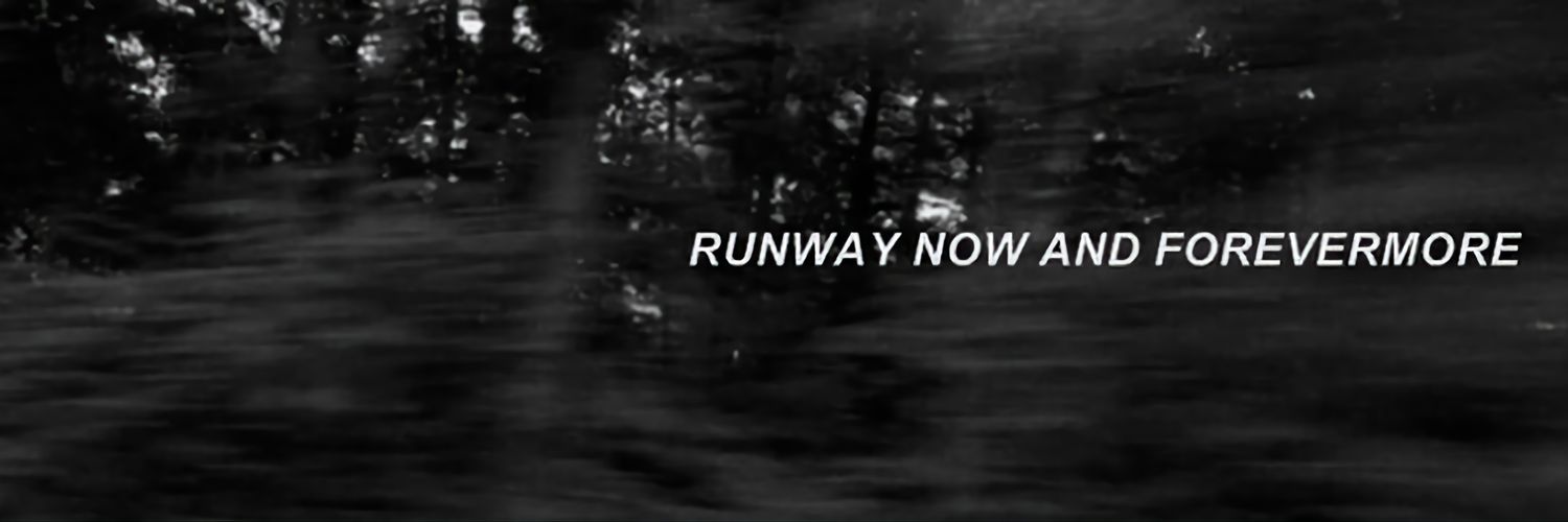 𝘿𝙄𝘼𝙏𝙈𝙄𝙆𝘼𝙉𝙔𝘼 𝘼𝙉𝙄𝙆𝘼. banner