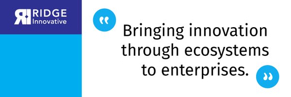 nancy_ridge Profile Banner