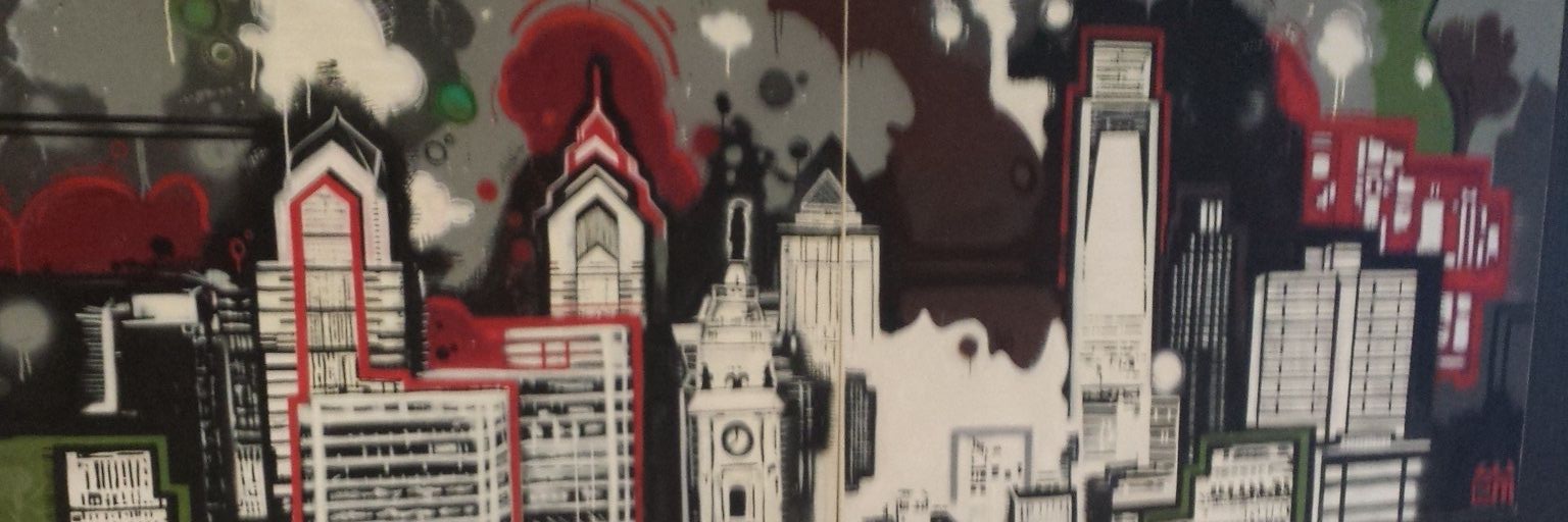 OnMyGrinds's profile banner image