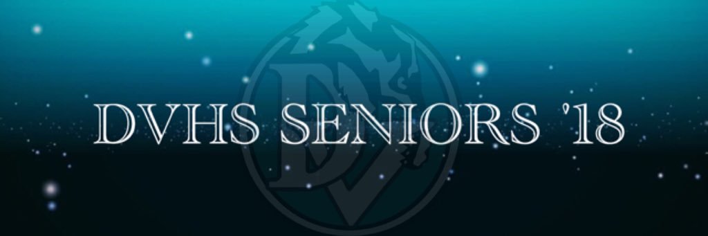 DVSeniors18's profile banner image