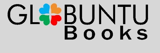 globuntubooks's profile banner image