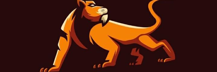 ismailsevli's profile banner image
