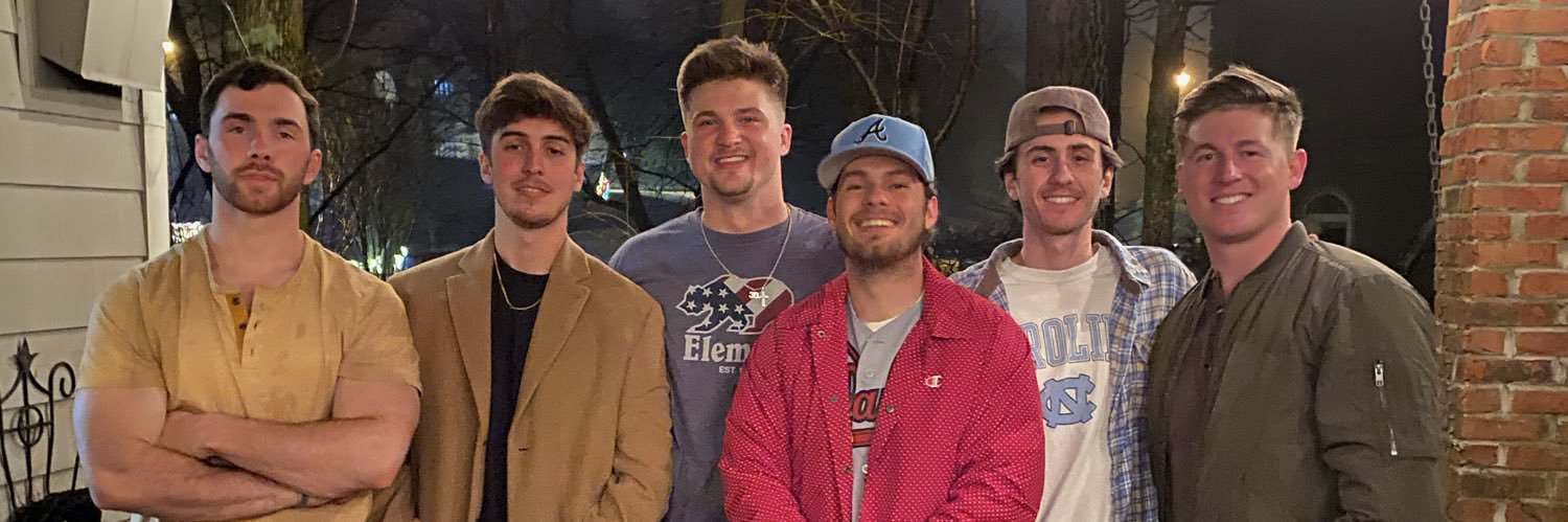 Jason3⃣0⃣ banner