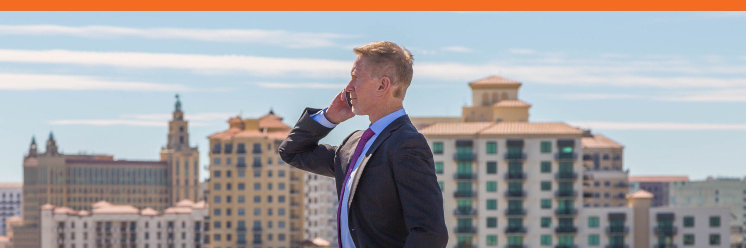 GrahamLegalPA's profile banner image