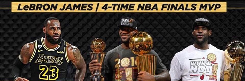 Jairo_1221's profile banner image