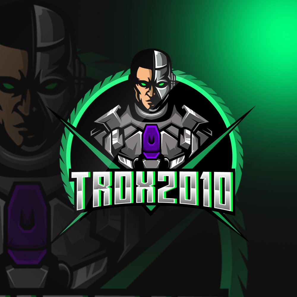 JohnTroxel1's profile banner image