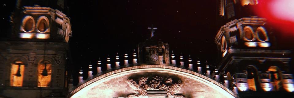 emersonjimenezo's profile banner image