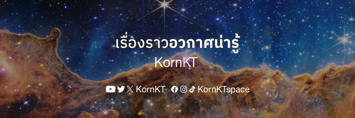 KornKT's banner