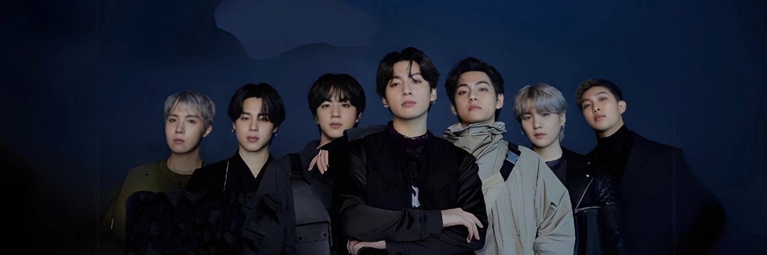 _crystalgiu's profile banner image