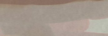 😾 banner