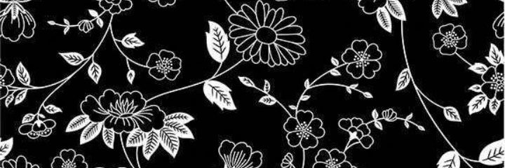 18_lindsay's profile banner image
