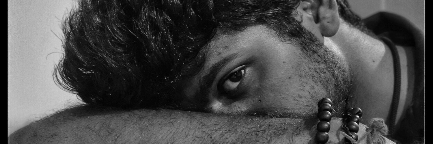 விக்னேஷ் villain™ (since 1997) banner