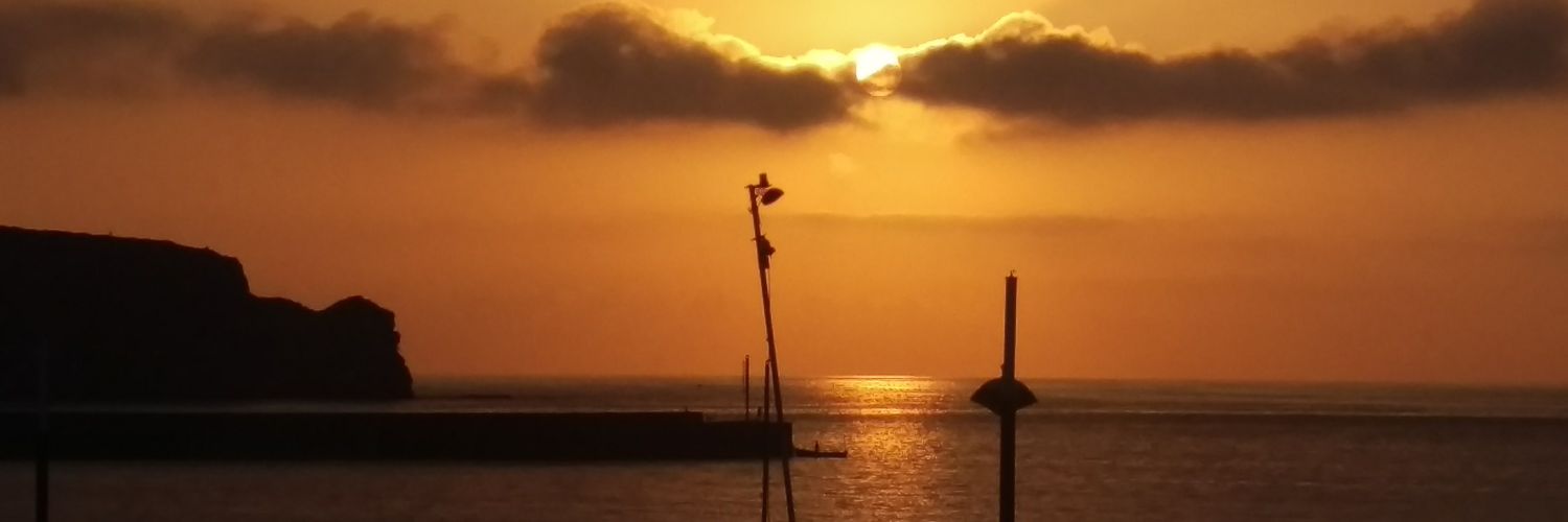 Juanje Urbizu banner