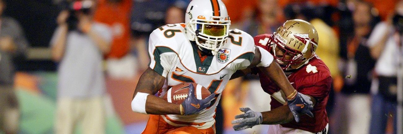 humble🔮🚀 banner