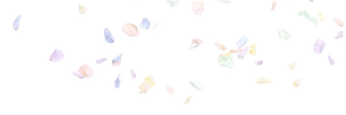 Jill_0429's profile banner image