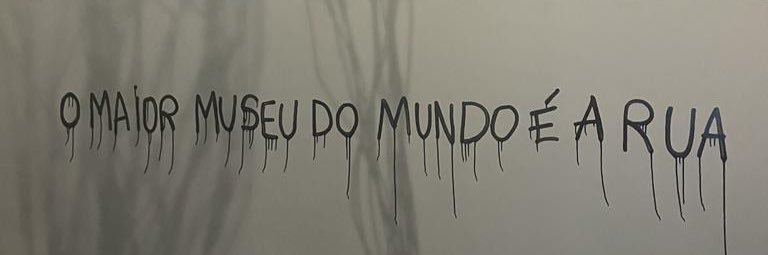persona non grata banner