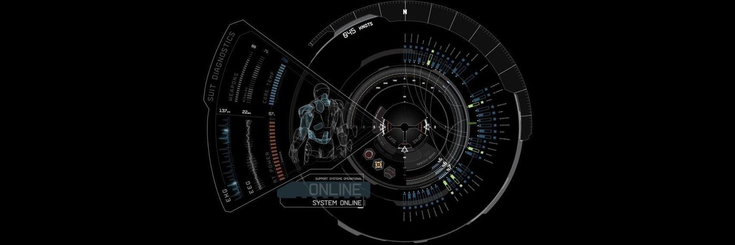 DeboX07's profile banner image