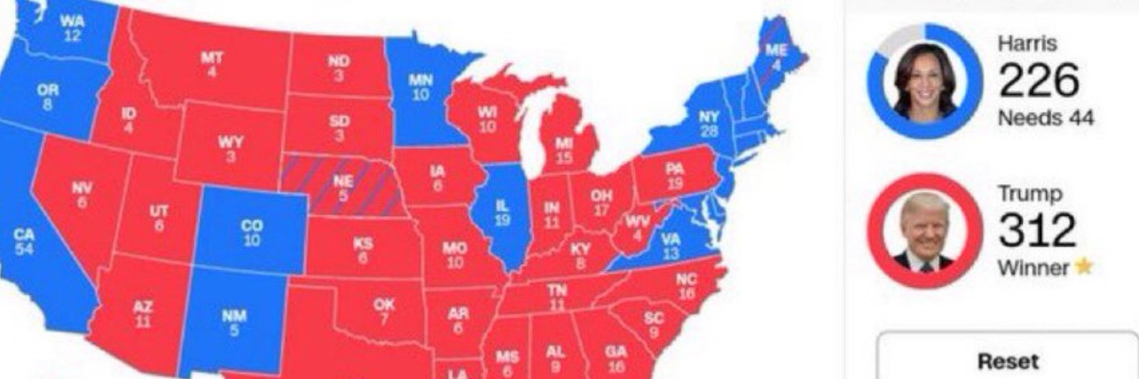 Vanessa Saylor ✝️🇺🇸 banner