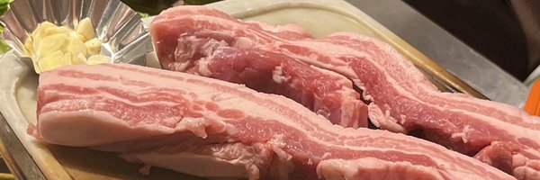 hiyokko_were Profile Banner