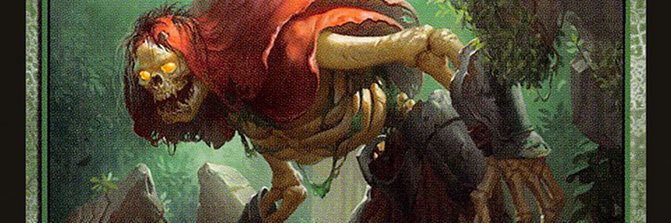 Thomas Krone @ CubeVitational banner